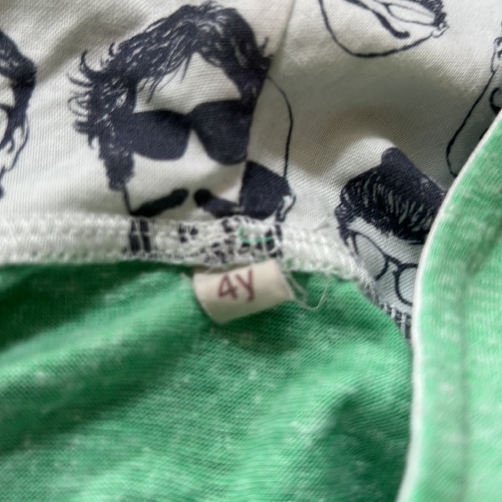 Hoodie - Picture 7 of 7